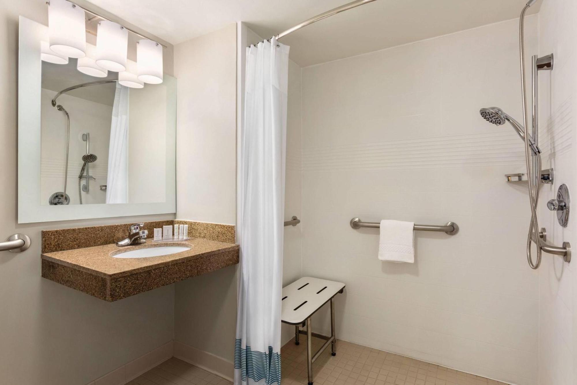 Towneplace Suites By Marriott Denver West Federal Center Lakewood Eksteriør bilde
