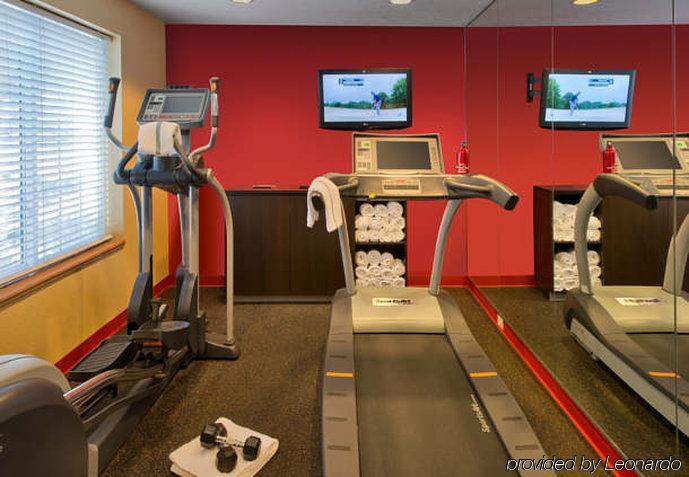 Towneplace Suites By Marriott Denver West Federal Center Lakewood Eksteriør bilde