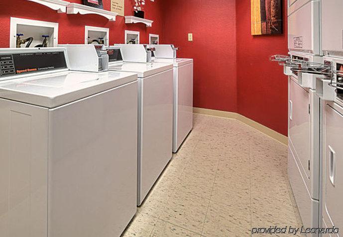 Towneplace Suites By Marriott Denver West Federal Center Lakewood Eksteriør bilde